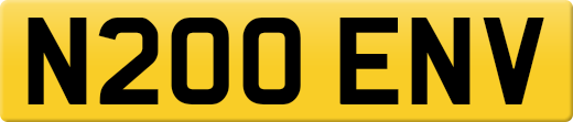 N200ENV