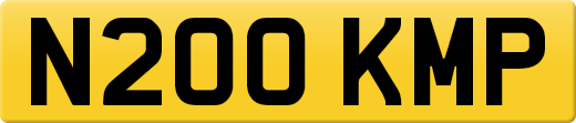 N200KMP