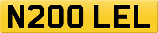 N200LEL