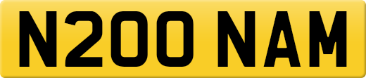 N200NAM