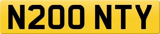 N200NTY