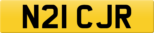 N21CJR