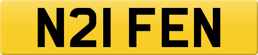 N21FEN