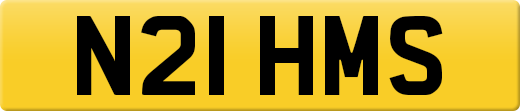 N21HMS