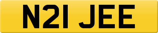 N21JEE