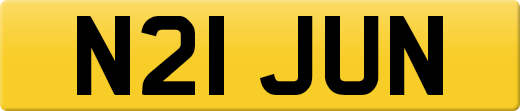 N21JUN