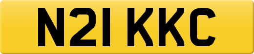 N21KKC