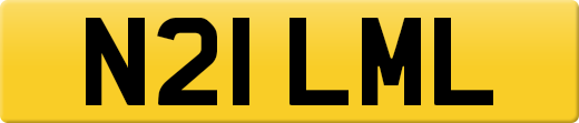 N21LML