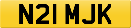 N21MJK