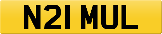 N21MUL