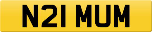 N21MUM