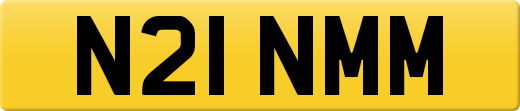 N21NMM