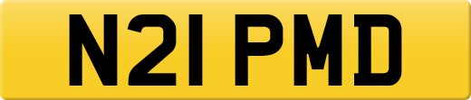 N21PMD