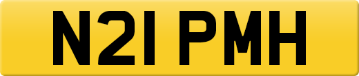 N21PMH