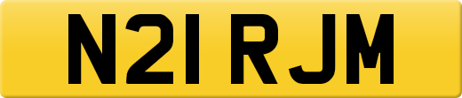 N21RJM