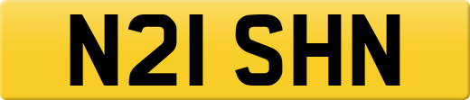 N21SHN