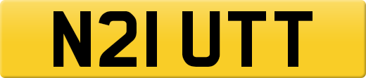 N21UTT