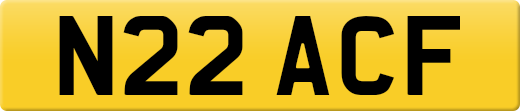N22ACF