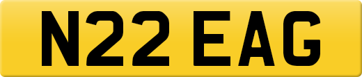 N22EAG