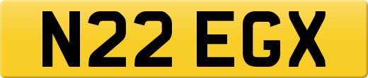 N22EGX