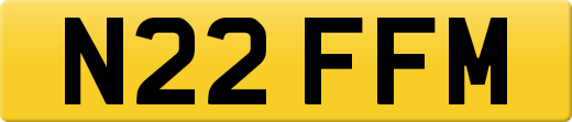 N22FFM