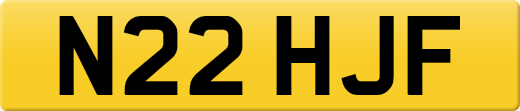 N22HJF