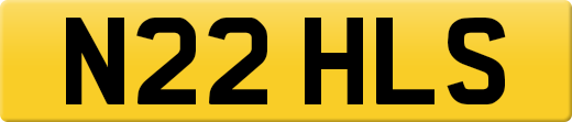 N22HLS