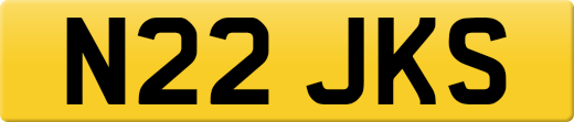 N22JKS