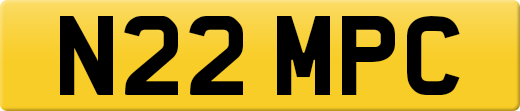 N22MPC