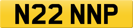 N22NNP