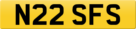N22SFS