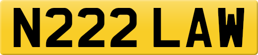 N222LAW