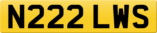 N222LWS