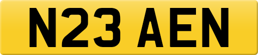 N23AEN