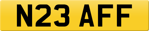 N23AFF