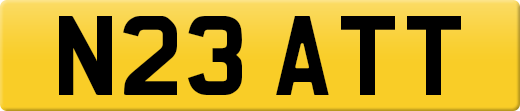 N23ATT