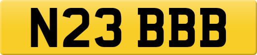 N23BBB