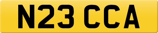 N23CCA