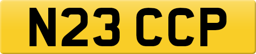 N23CCP