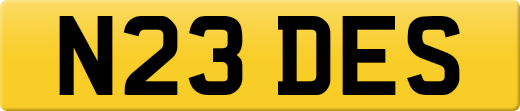 N23DES