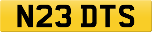 N23DTS