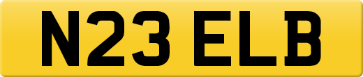 N23ELB
