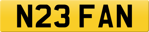 N23FAN