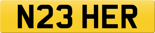 N23HER