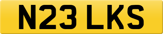 N23LKS