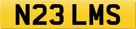 N23LMS