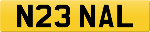 N23NAL