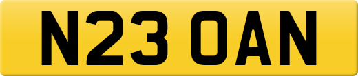 N23OAN