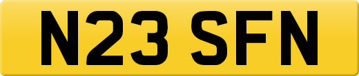 N23SFN