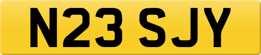 N23SJY